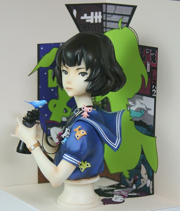 figure