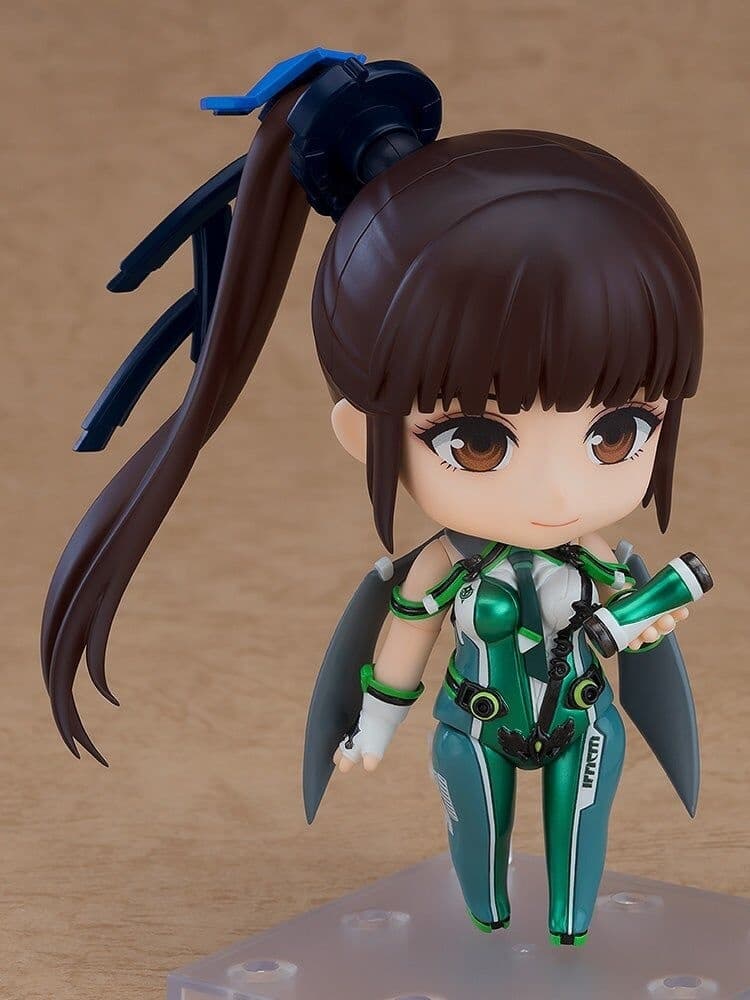 figure