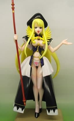 figure