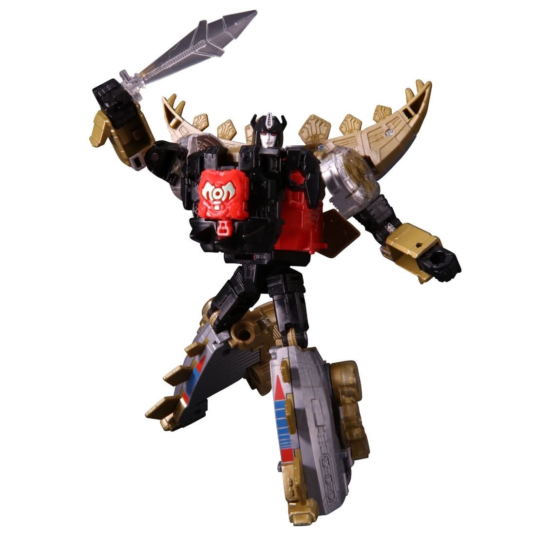 figure