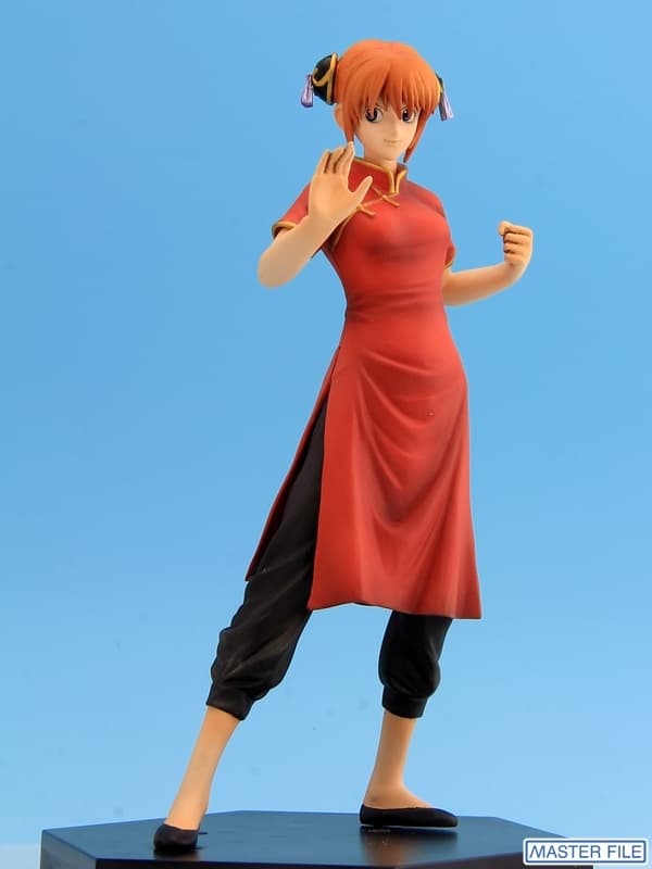 figure