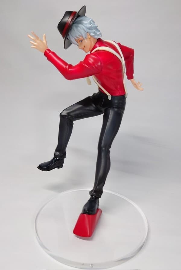 figure