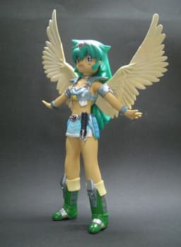 figure