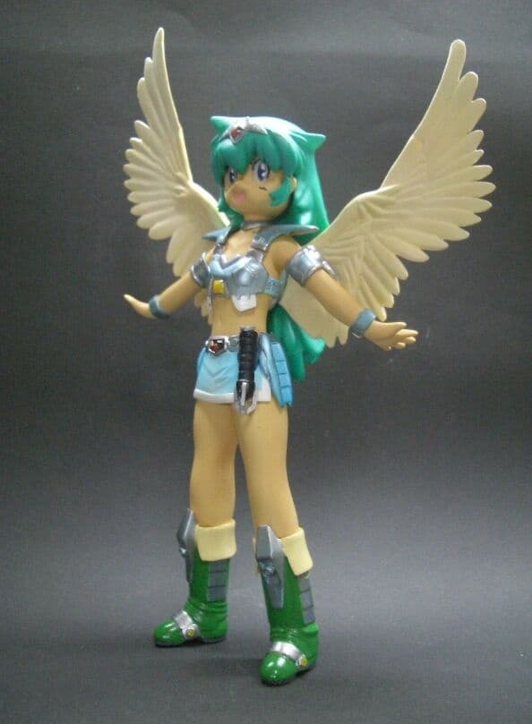 figure