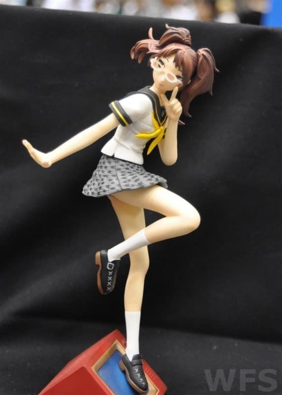 figure