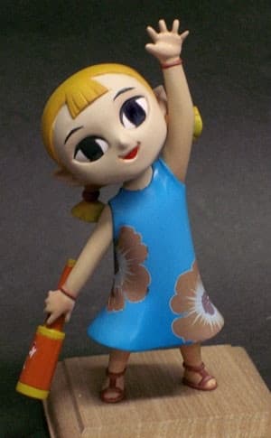 figure