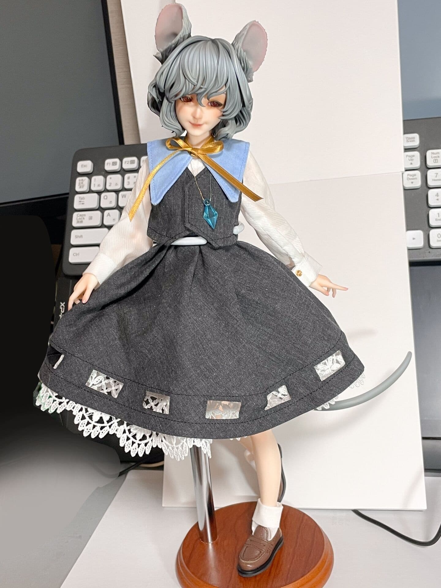figure