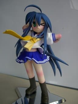 figure