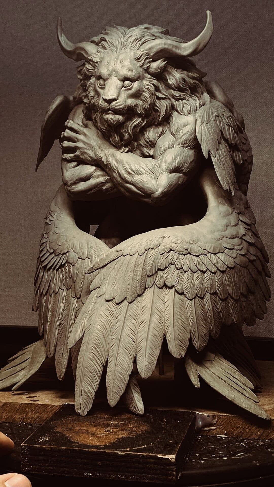 figure