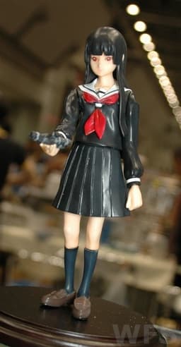 figure