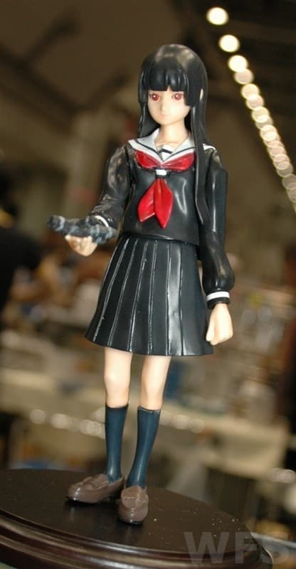 figure