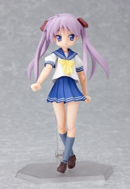 figure