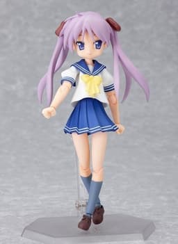 figure