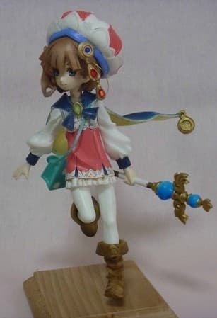 figure