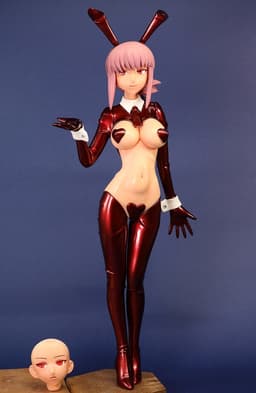 figure