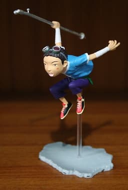 figure