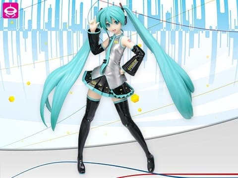 figure