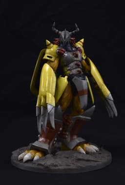 figure