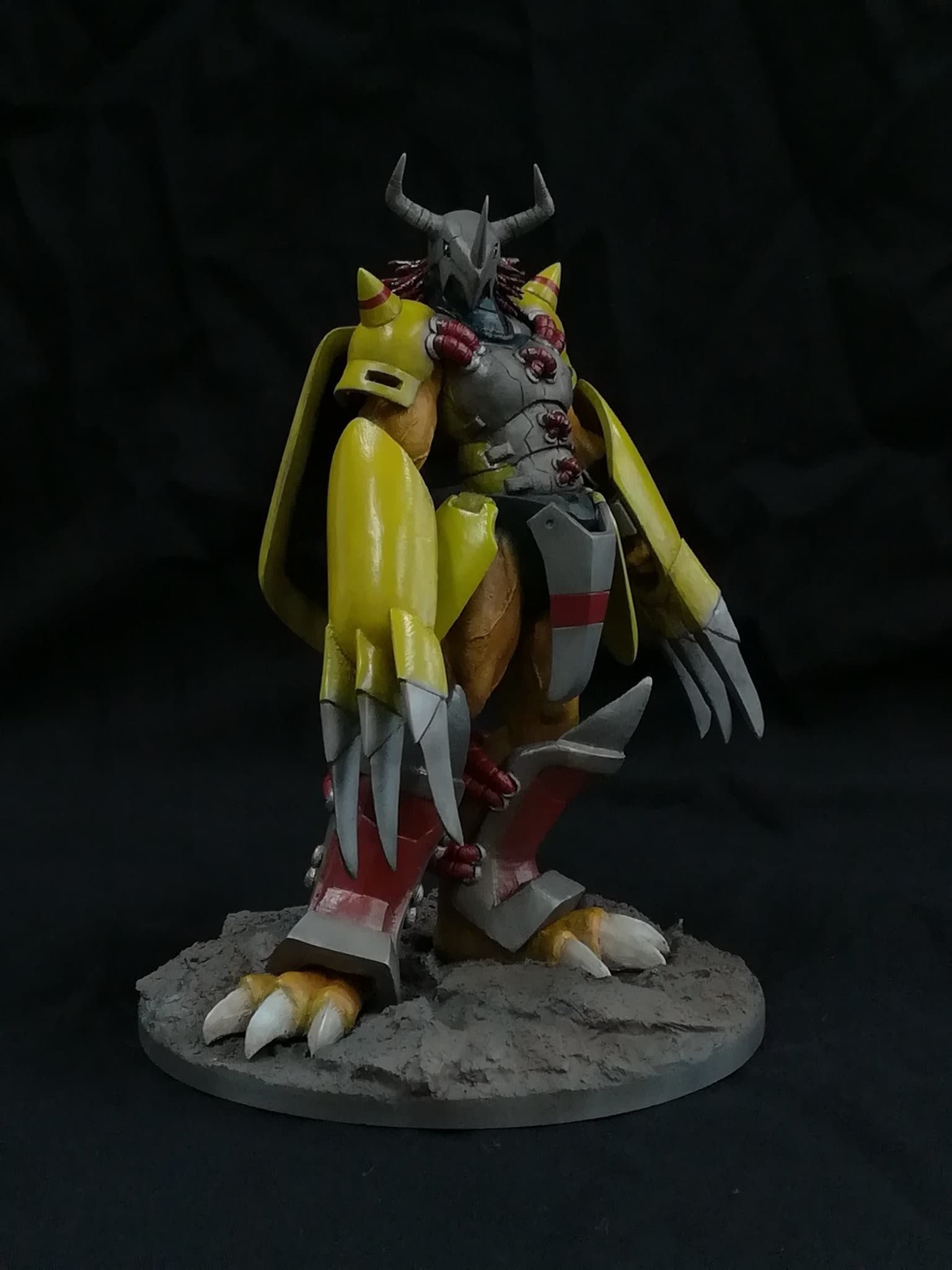 figure
