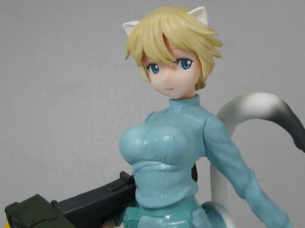 figure