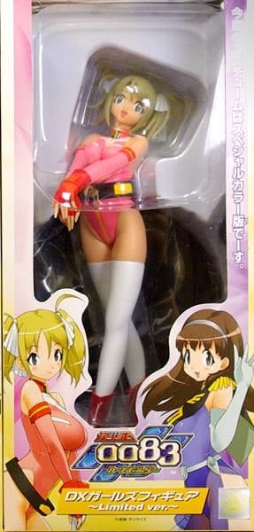 figure
