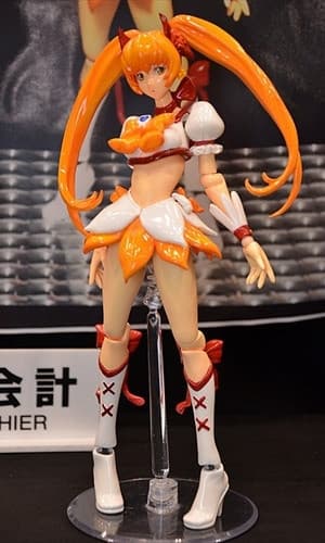 figure