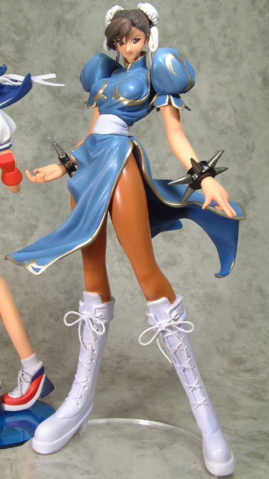 figure