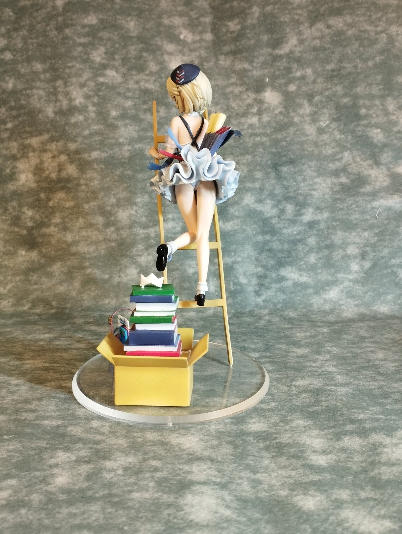 figure