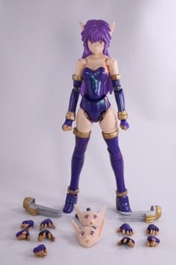 figure