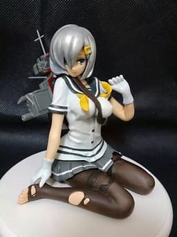 figure