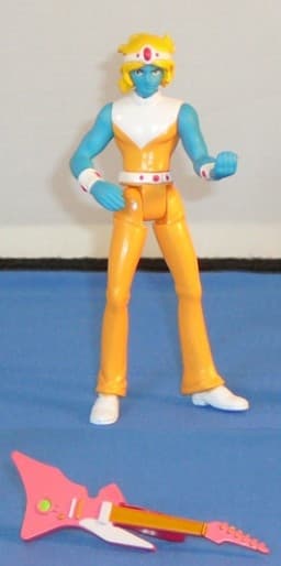 figure