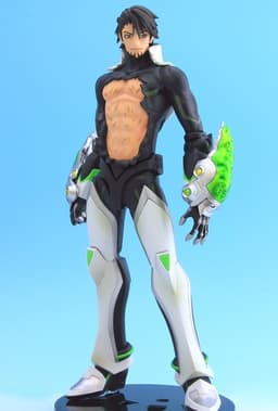 figure