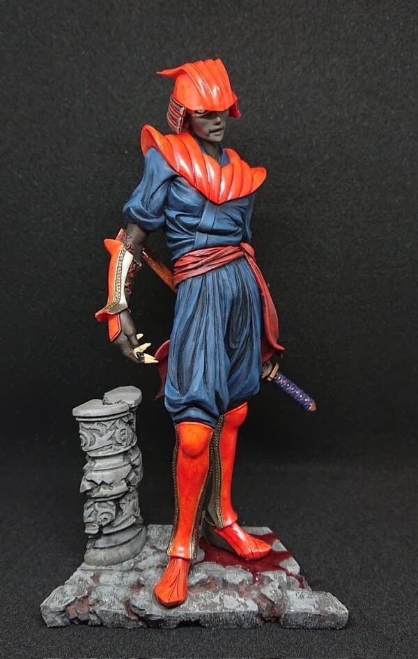 figure
