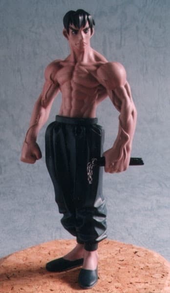 figure