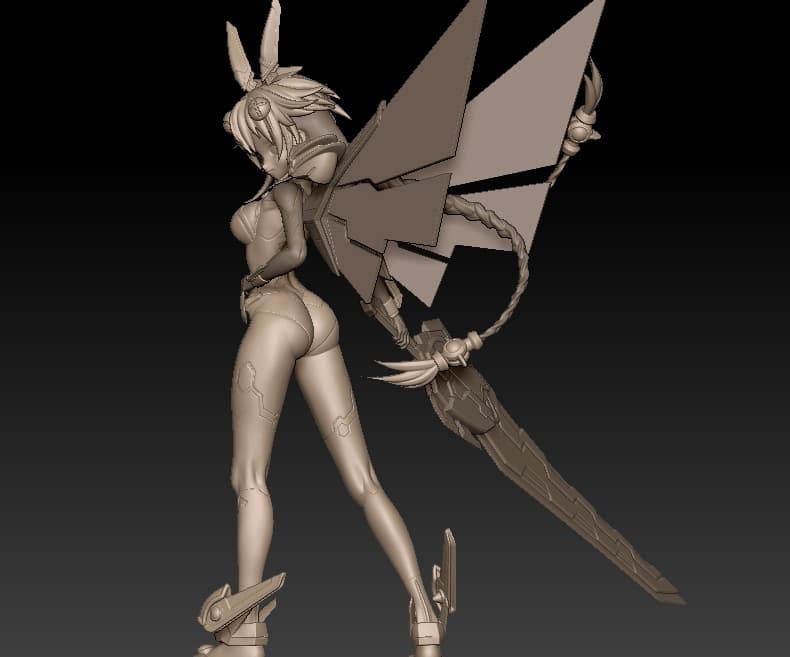 figure