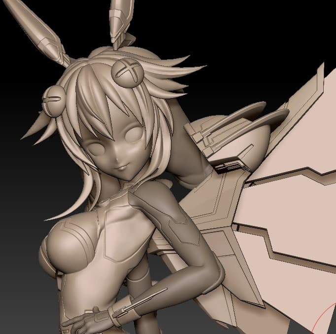 figure
