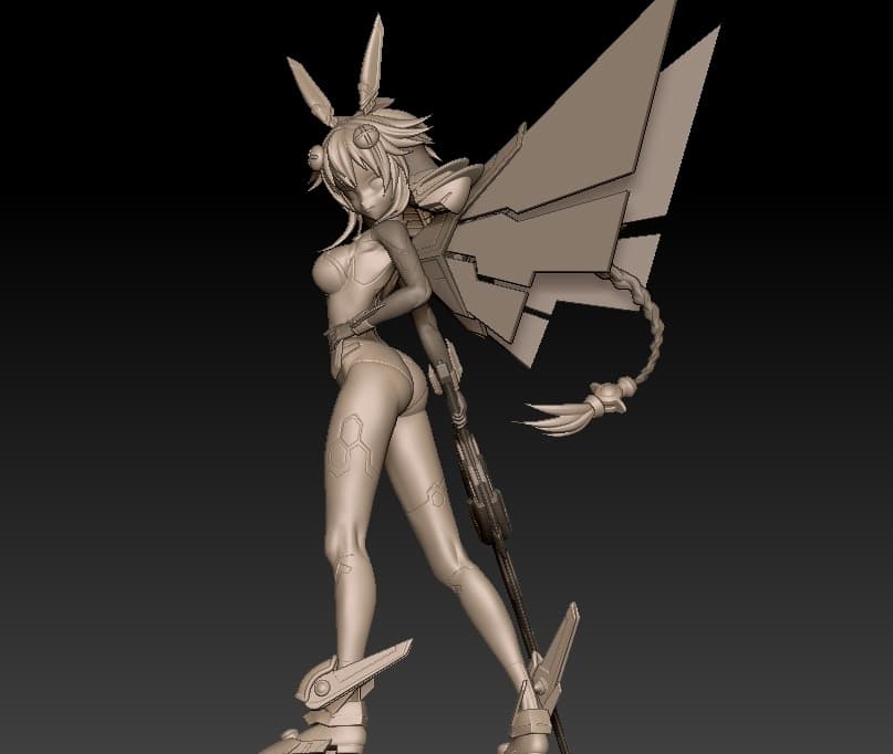 figure