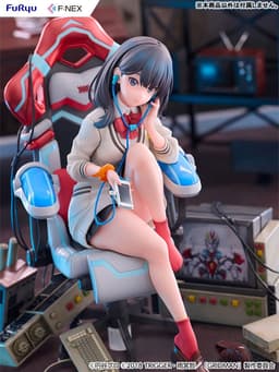 figure