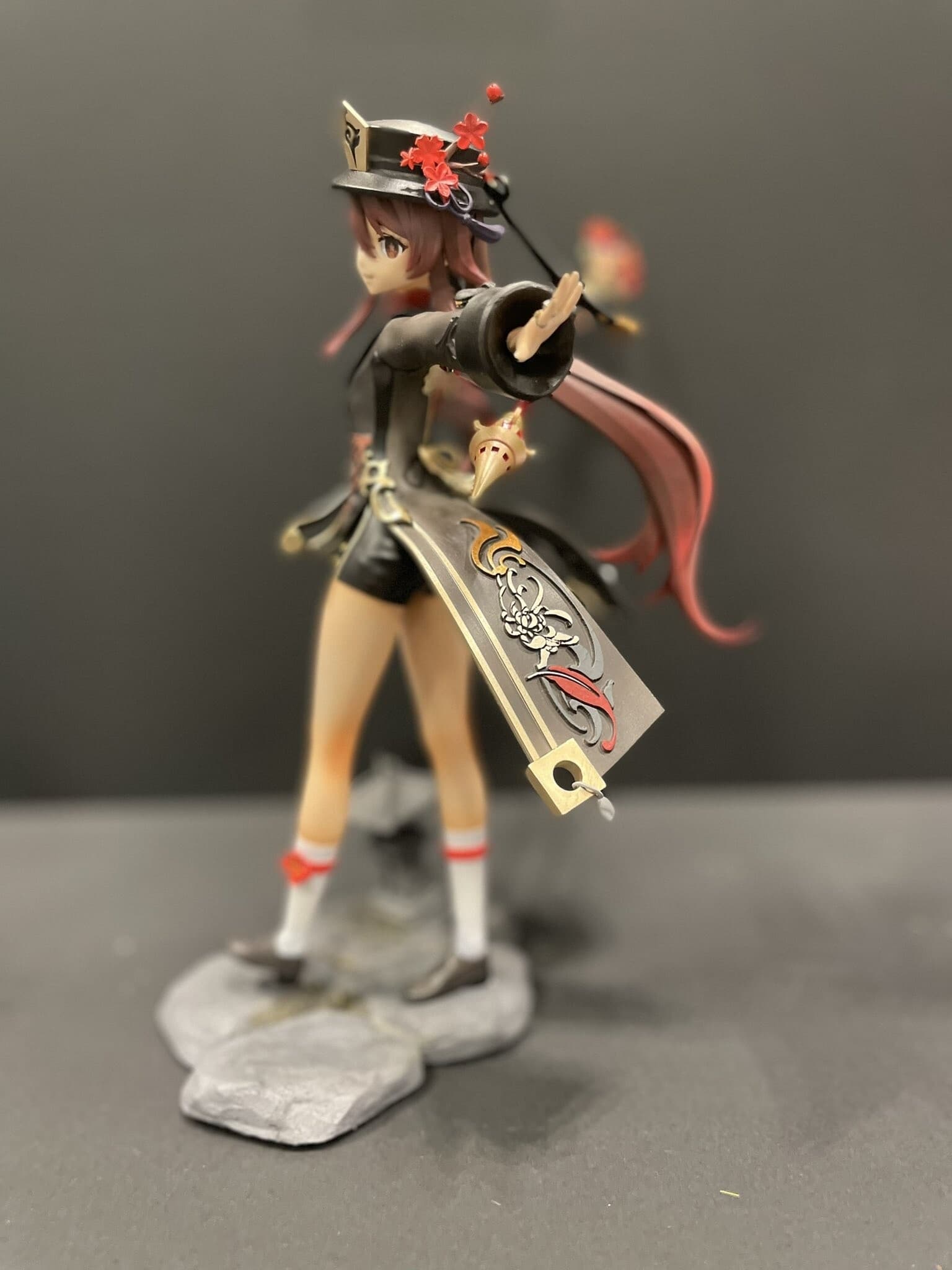figure