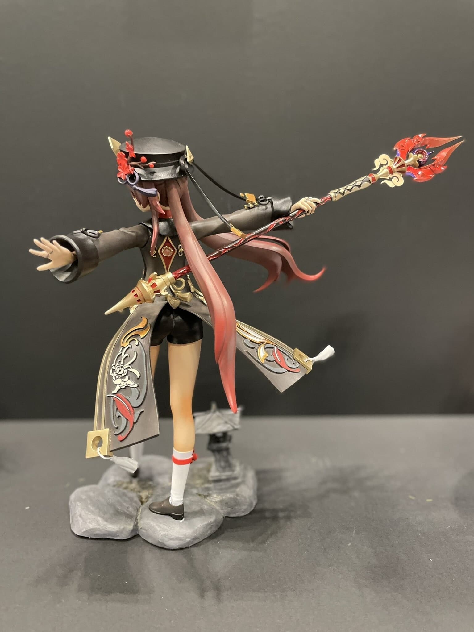 figure
