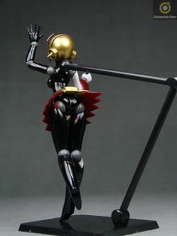 figure