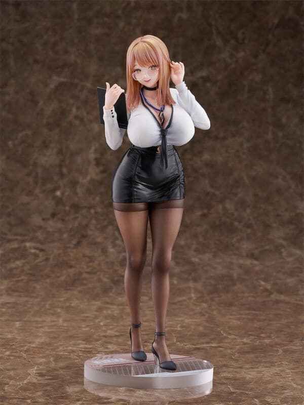 figure