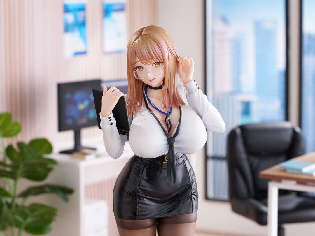 figure