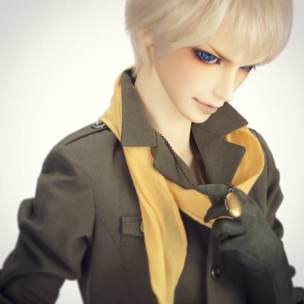figure