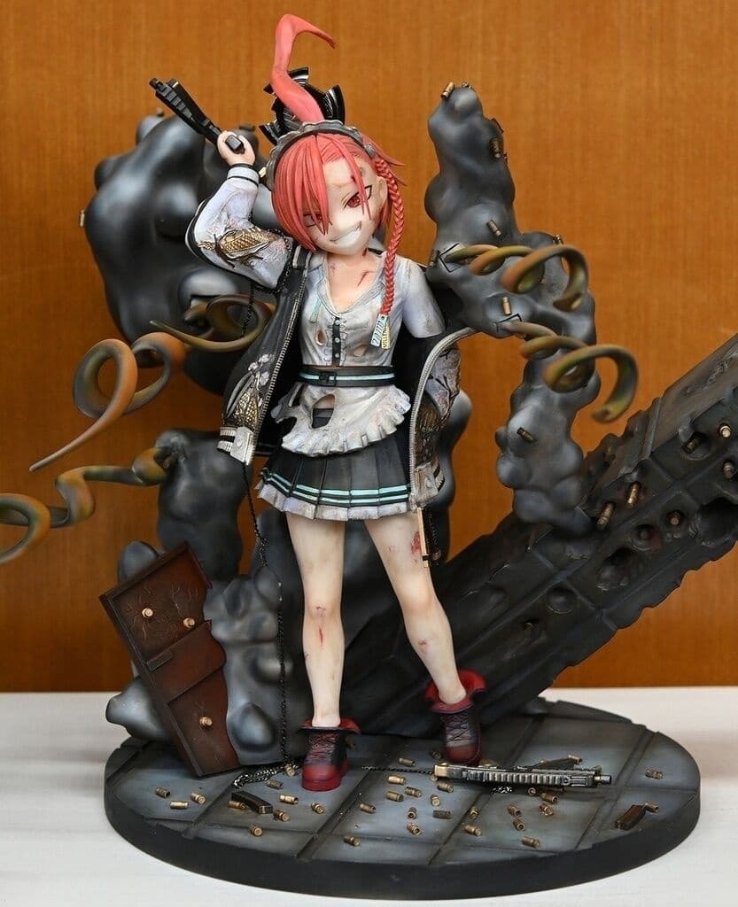 figure