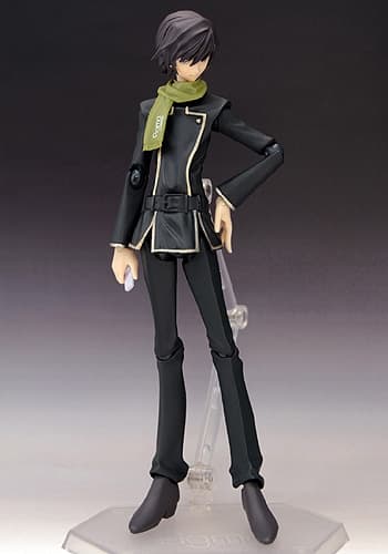 figure