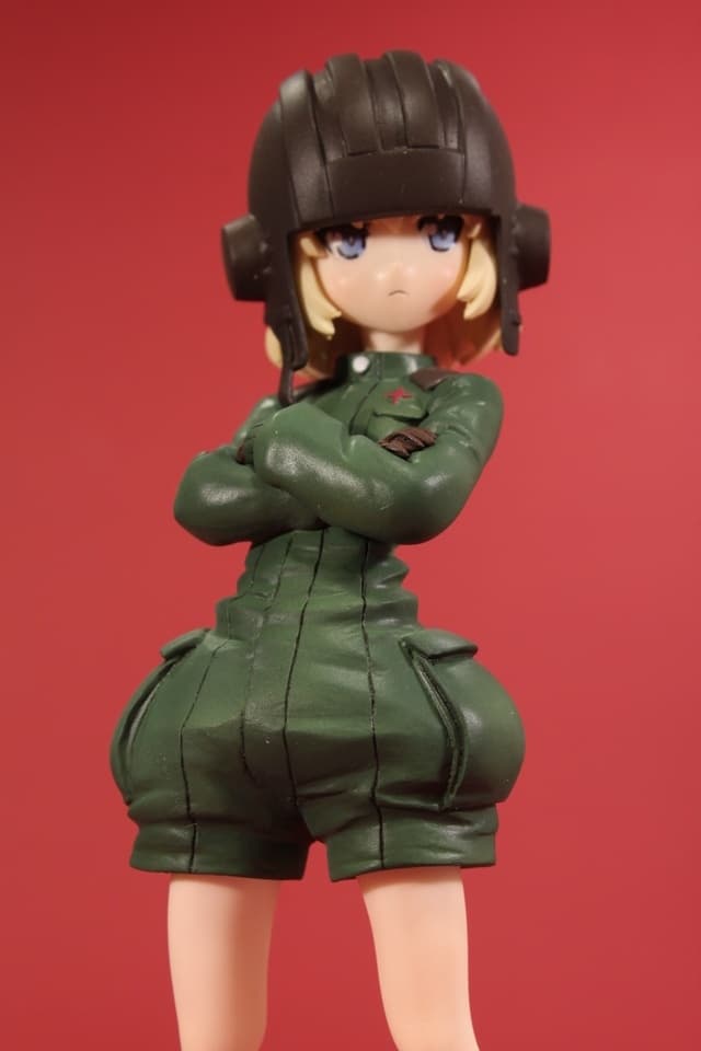 figure
