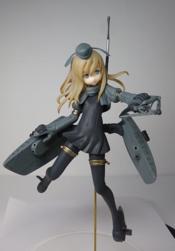 figure