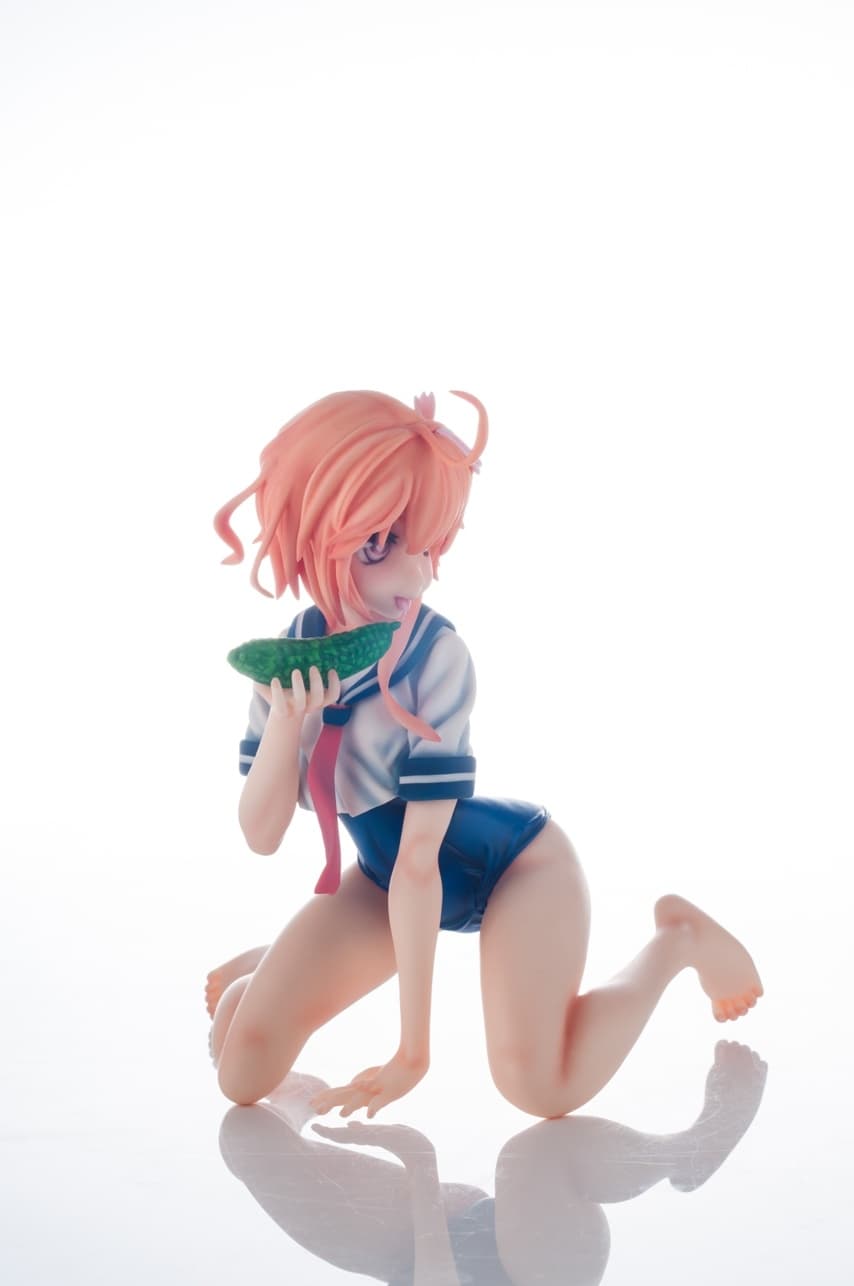 figure