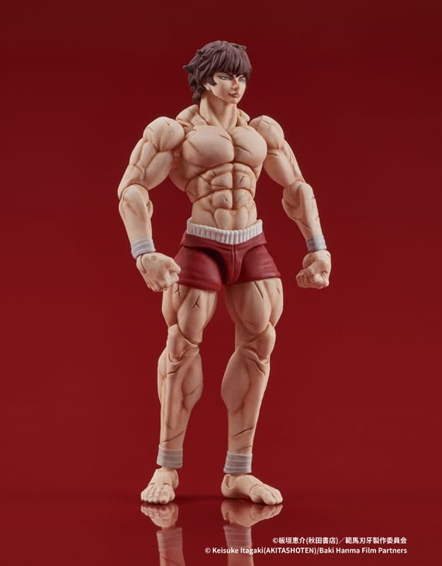 figure